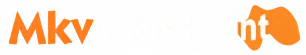 mkvmoviespoint